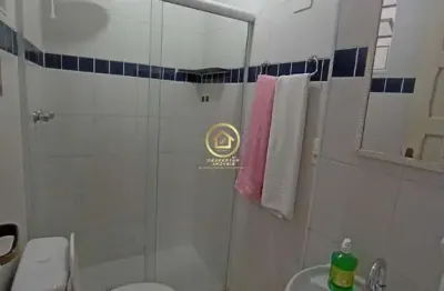 Cobertura com 1 quarto à venda na rua rego freitas, 535, república, são paulo, 80 m2 por r$ 800.000