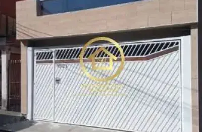 Casa com 5 quartos à venda na rua sebastião laranjeiras, 331, jaraguá, são paulo, 400 m2 por r$ 690.000