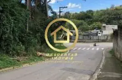 Terreno à venda na bernardino bertollotti, 1, jardim jaraguá, são paulo por r$ 210.000