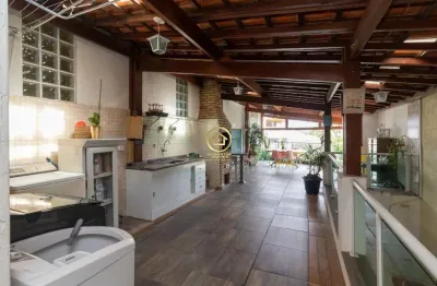 Casa com 3 quartos à venda na pastor alcebiades pereira vasconcelos, 89, jardim santa lucrécia, são paulo, 89 m2 por r$ 649.990