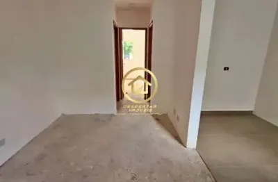 Apartamento com 2 quartos à venda na major alfredo romão, 316, vila clarice, são paulo, 45 m2 por r$ 294.000