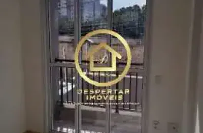 Apartamento com 1 quarto para alugar na avenida raimundo pereira de magalhães, 5028, pirituba, são paulo, 39 m2 por r$ 1.800