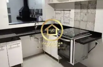 Casa em condomínio fechado com 2 quartos à venda na rua professor nobil marcacini, 65, loteamento city jaragua, são paulo, 70 m2 por r$ 319.990