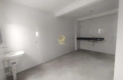 Apartamento com 2 quartos à venda na avenida paula ferreira, 2121, vila bonilha, são paulo, 41 m2 por r$ 359.000