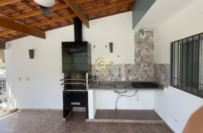 Casa com 2 quartos à venda na Banabuiu, 217, Vila Comercial, São Paulo por R$ 510.000