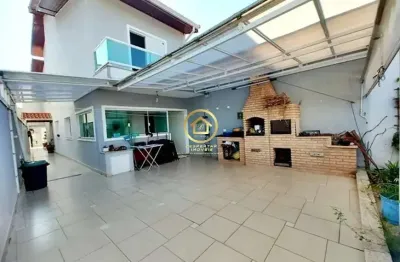 Casa com 3 quartos à venda na rua sumagre, 120, jardim cidade pirituba, são paulo, 218 m2 por r$ 1.099.000