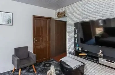 Casa com 2 quartos à venda na maria zélia, 326, piqueri, são paulo, 176 m2 por r$ 450.000