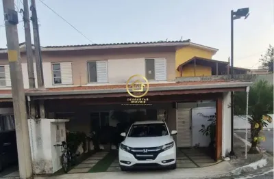 Casa em condomínio fechado com 3 quartos à venda na rua jairo de almeida machado, 50, loteamento city jaragua, são paulo, 94 m2 por r$ 629.990