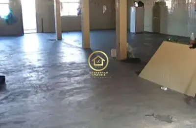 Prédio à venda na avenida paula ferreira, 1947, pirituba, são paulo, 550 m2 por r$ 2.300.000