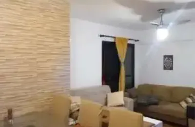 Apartamento com 3 quartos à venda na rua luís cunha, 285, vila pirituba, são paulo, 67 m2 por r$ 467.000