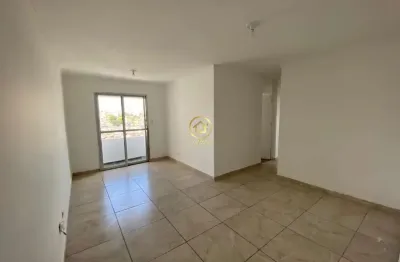 Apartamento com 3 quartos à venda na avenida parada pinto, 737, vila nova cachoeirinha, são paulo por r$ 359.900