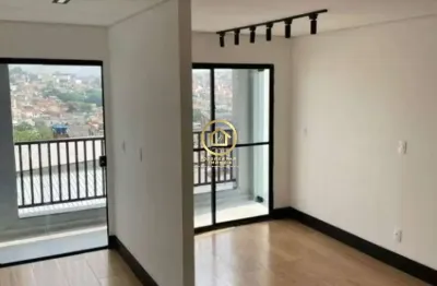 Cobertura com 2 quartos à venda na benedita barbosa, 20, casa verde, são paulo, 52 m2 por r$ 380.000