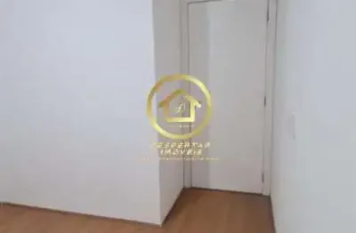 Apartamento com 2 quartos à venda na avenida doutor josé maniero, 100, jaraguá, são paulo, 45 m2 por r$ 200.000