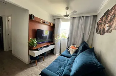 Apartamento com 2 quartos à venda na rua porto de palos, 31, vila zat, são paulo, 41 m2 por r$ 220.000