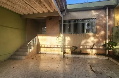Casa com 4 quartos à venda na rua homero sales, 186, parque são domingos, são paulo, 123 m2 por r$ 650.000