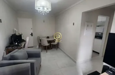 Apartamento com 2 quartos à venda na rua mariúcha, 51, moinho velho, são paulo, 54 m2 por r$ 375.000