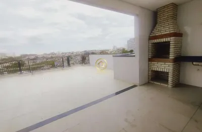 Apartamento com 2 quartos à venda na avenida paula ferreira, 2121, vila bonilha, são paulo, 41 m2 por r$ 260.000