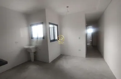 Apartamento com 2 quartos à venda na avenida paula ferreira, 2121, vila bonilha, são paulo, 27 m2 por r$ 259.000