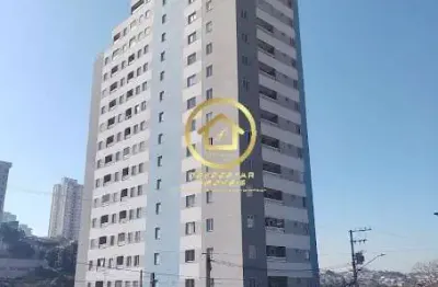 Apartamento com 1 quarto para alugar na rua carlos da cunha mattos, 450, chácara inglesa, são paulo, 104 m2 por r$ 2.300