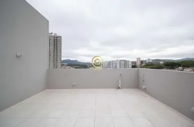 Apartamento com 1 quarto para alugar na rua carlos da cunha mattos, 450, chácara inglesa, são paulo, 104 m2 por r$ 2.300