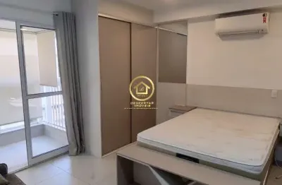 Apartamento com 1 quarto à venda na rua baronesa de itu, 88, santa cecília, são paulo, 27 m2 por r$ 619.000