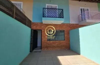 Casa com 3 quartos à venda na joão alves pimenta, 32, vila miriam, são paulo, 90 m2 por r$ 479.900