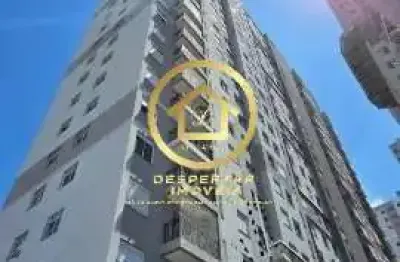 Apartamento com 2 quartos à venda na avenida paula ferreira, 3700, pirituba, são paulo, 36 m2 por r$ 250.000