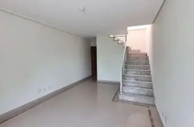 Casa com 3 quartos à venda na rua maestro arturo de angelis, 129, vila comercial, são paulo, 180 m2 por r$ 742.000