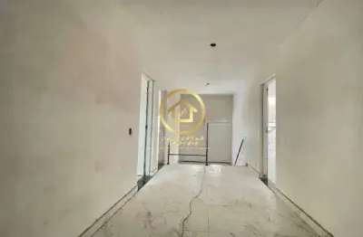 Cobertura com 2 quartos à venda na joão melo da câmara, 141, vila progresso (zona norte), são paulo, 90 m2 por r$ 405.000