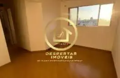 Apartamento com 2 quartos à venda na rua professor rui bloem, 331, freguesia do ó, são paulo, 55 m2 por r$ 350.000