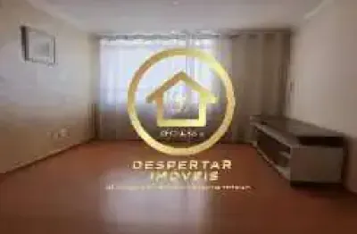 Apartamento com 2 quartos à venda na rua canner, 51, vila pereira cerca, são paulo, 54 m2 por r$ 290.000