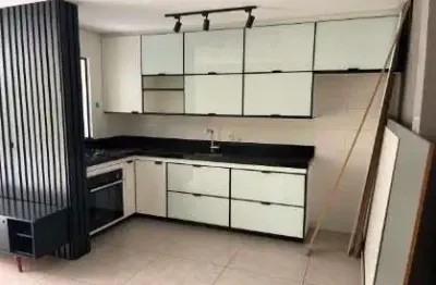 Apartamento com 2 quartos à venda na rua maria helena, 93, piqueri, são paulo, 70 m2 por r$ 520.000