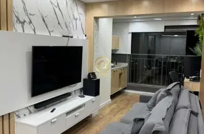 Apartamento com 2 quartos para alugar na rua brito peixoto, 236, freguesia do ó, são paulo, 64 m2 por r$ 3.700