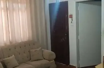 Casa com 2 quartos à venda na luís carneiro, 122, vila pereira barreto, são paulo, 100 m2 por r$ 690.000