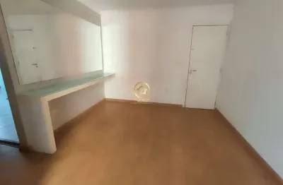 Apartamento com 2 quartos à venda na avenida itaberaba, 1515, nossa senhora do ó, são paulo, 57 m2 por r$ 365.000