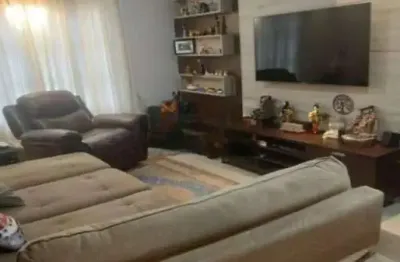 Casa com 5 quartos à venda na rua major procópio de almeida, 244, vila pereira barreto, são paulo, 240 m2 por r$ 1.300.000