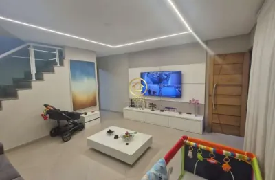 Casa com 3 quartos à venda na tapendi, 20, vila bonilha, são paulo, 180 m2 por r$ 748.000