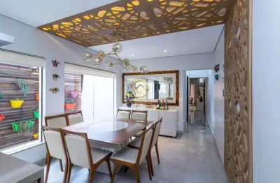 Casa com 3 quartos à venda na rua martins claro, 83, vila palmeiras, são paulo, 200 m2 por r$ 1.249.000