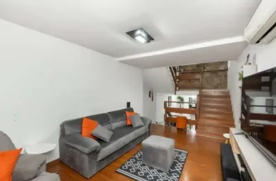 Casa com 5 quartos à venda na rua josé mauro de vasconcelos, 511, jardim pinheiros, são paulo, 197 m2 por r$ 1.142.000