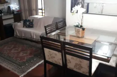 Apartamento com 3 quartos à venda na rua luís cunha, 285, vila pirituba, são paulo, 70 m2 por r$ 560.000
