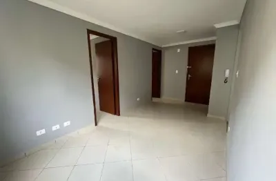 Apartamento com 2 quartos à venda na rua luís cunha, 386, vila pirituba, são paulo, 49 m2 por r$ 265.000
