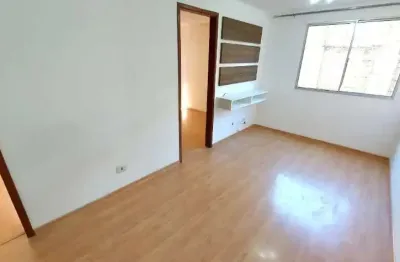 Apartamento com 2 quartos à venda na rua luís cunha, 386, vila pirituba, são paulo, 40 m2 por r$ 245.000
