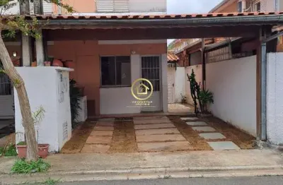 Casa em condomínio fechado com 2 quartos à venda na rua jairo de almeida machado, 220, loteamento city jaragua, são paulo, 70 m2 por r$ 365.000