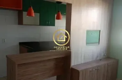 Apartamento com 2 quartos à venda na rua friedrich von voith, 1830, jardim são joão (jaraguá), são paulo, 47 m2 por r$ 225.000