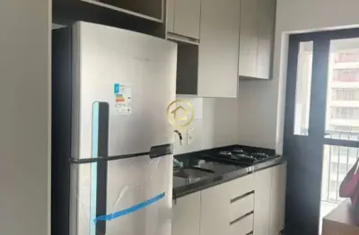 Apartamento com 2 quartos para alugar na rua raul pompéia, 713, pompéia, são paulo, 42 m2 por r$ 3.800