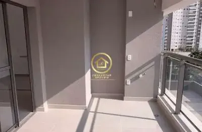 Apartamento com 2 quartos à venda na rua arnaldo josé pacífico, 18, jardim das perdizes, são paulo, 79 m2 por r$ 1.500.000