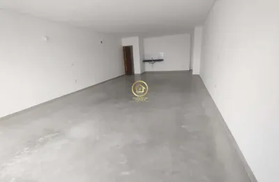 Ponto comercial para alugar na avenida paula ferreira, 2121, vila bonilha, são paulo, 60 m2 por r$ 5.000