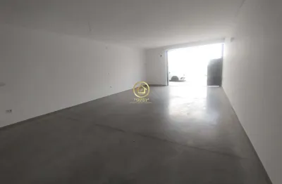 Ponto comercial para alugar na Avenida Paula Ferreira, 2121, Vila Bonilha, São Paulo, 60 m2 por R$ 4.500