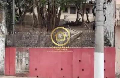 Casa com 2 quartos à venda na joaquim de oliveira freitas, 409, pirituba, são paulo, 60 m2 por r$ 339.990