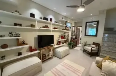 Casa com 3 quartos à venda na rua mathilde carlos montesanti, 111, jardim cidade pirituba, são paulo, 149 m2 por r$ 668.000